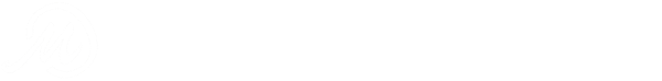 Site créé par Malou Communication