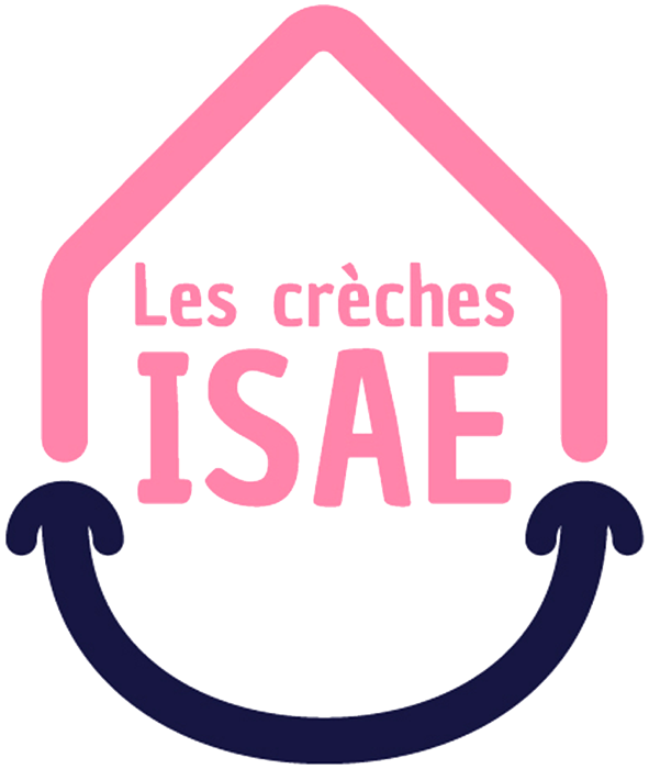 Les Crèches ISAE
